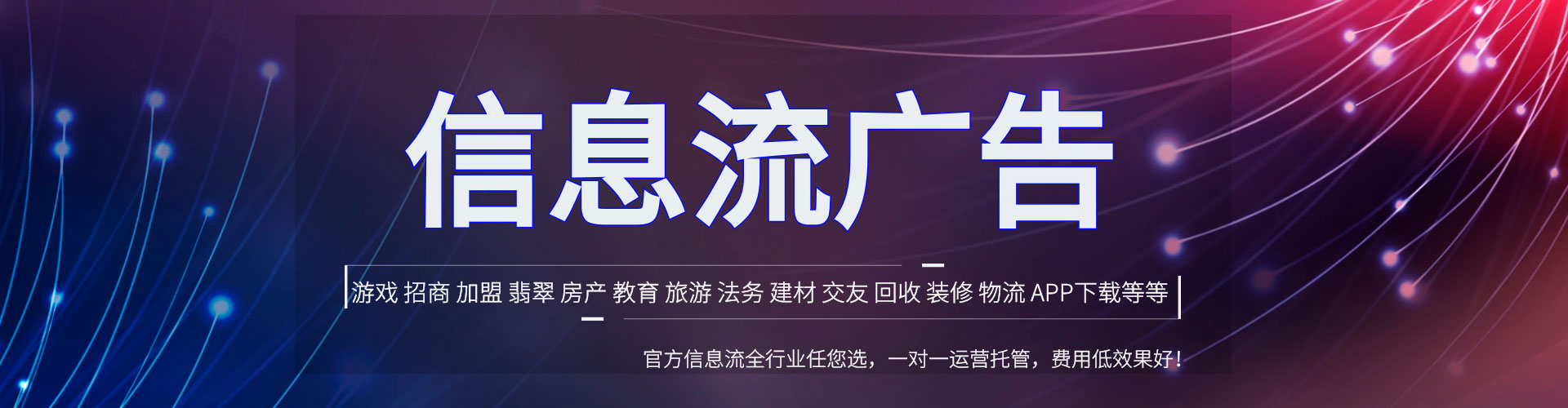 维西sem投放